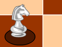 العاب شطرنج جديدة
